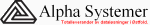 AlphaSystemer