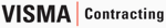 Visma Contracting