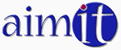AimIT