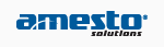 Amesto Solutions