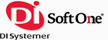SoftOne