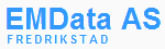 EM-Data