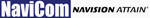 Navicom
