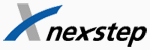 NexStep