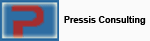 Pressis Consulting