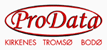 Prodata