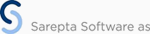 Sarepta Software AS