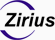 Zirius