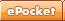 Om ePocket