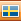 ePocket i Sverige