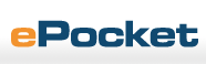 ePocket Solutions Logo